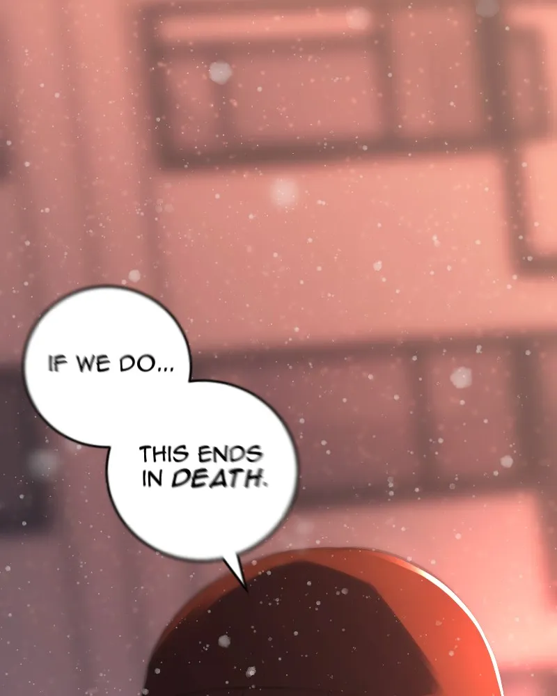 In the Bleak Midwinter; Chapter 38 page 59 - 