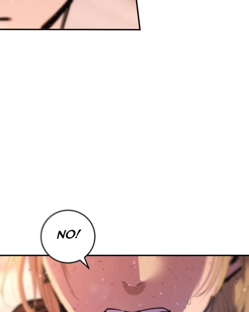 In the Bleak Midwinter; Chapter 38 page 64 - 