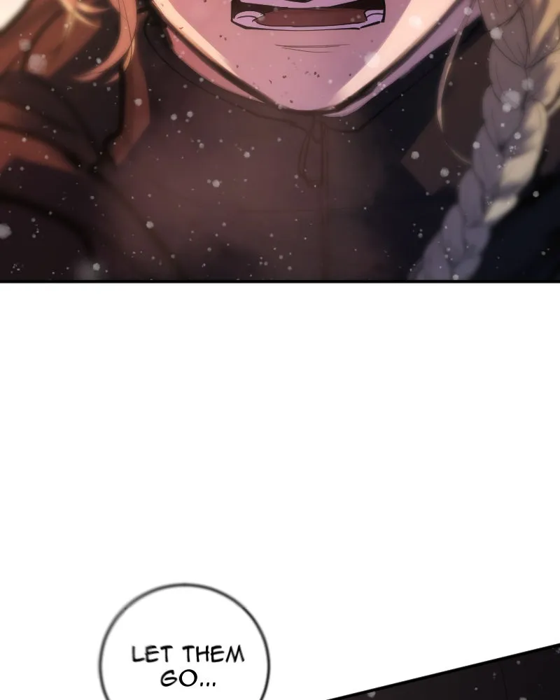 In the Bleak Midwinter; Chapter 38 page 65 - 