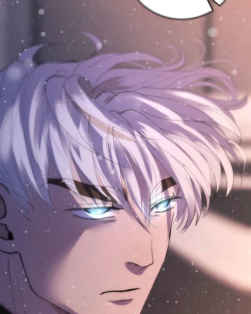 In the Bleak Midwinter; Chapter 38 page 69 - 