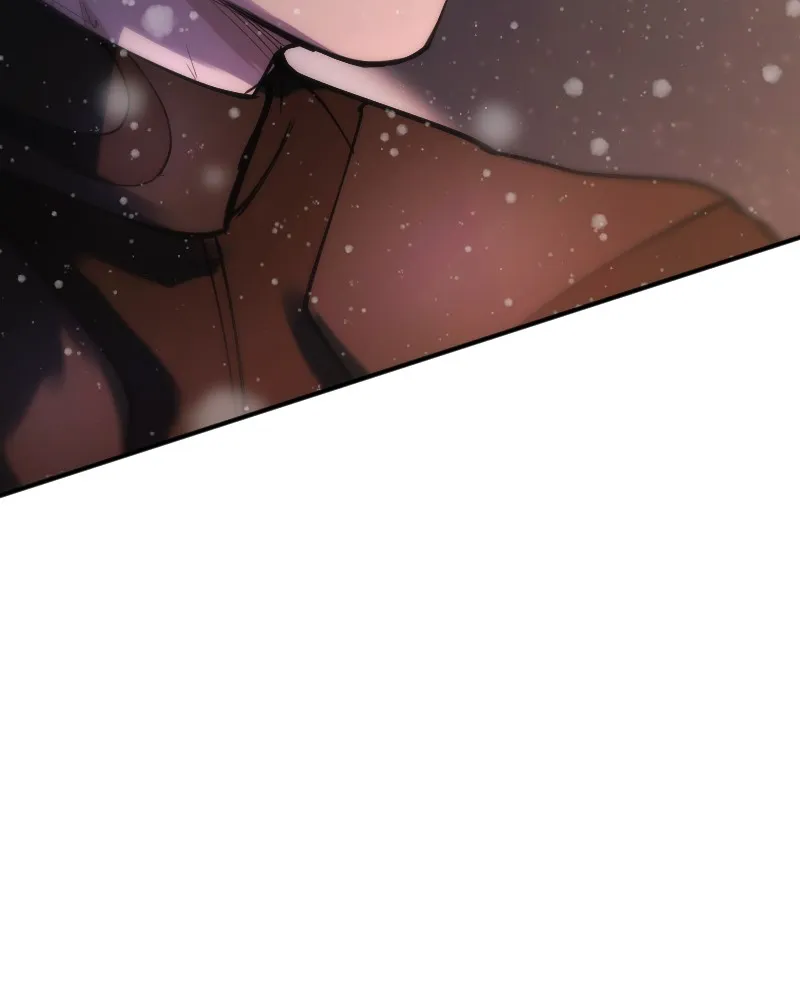 In the Bleak Midwinter; Chapter 38 page 70 - 