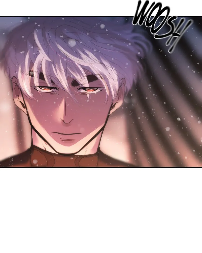 In the Bleak Midwinter; Chapter 38 page 8 - 