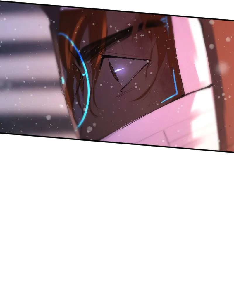 In the Bleak Midwinter; Chapter 38 page 71 - 