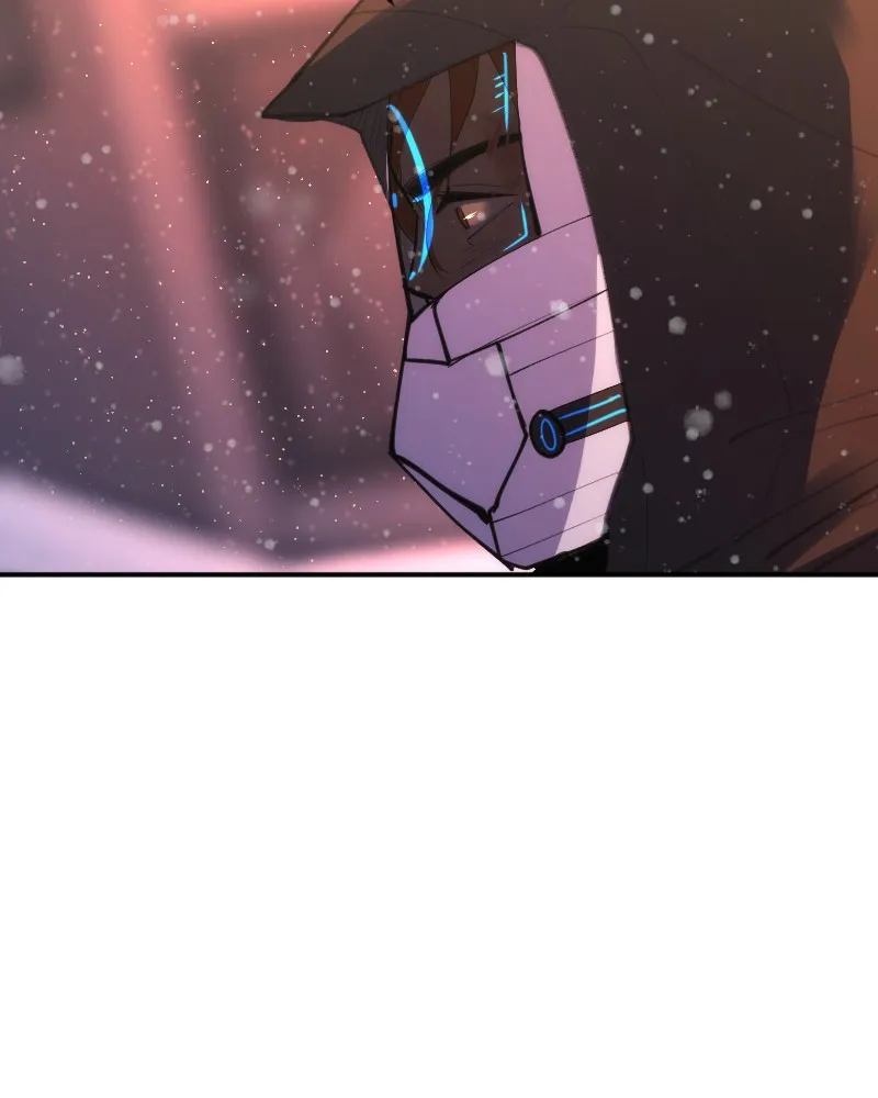 In the Bleak Midwinter; Chapter 38 page 74 - 