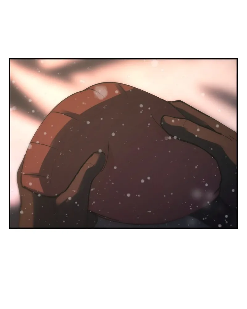 In the Bleak Midwinter; Chapter 38 page 78 - 