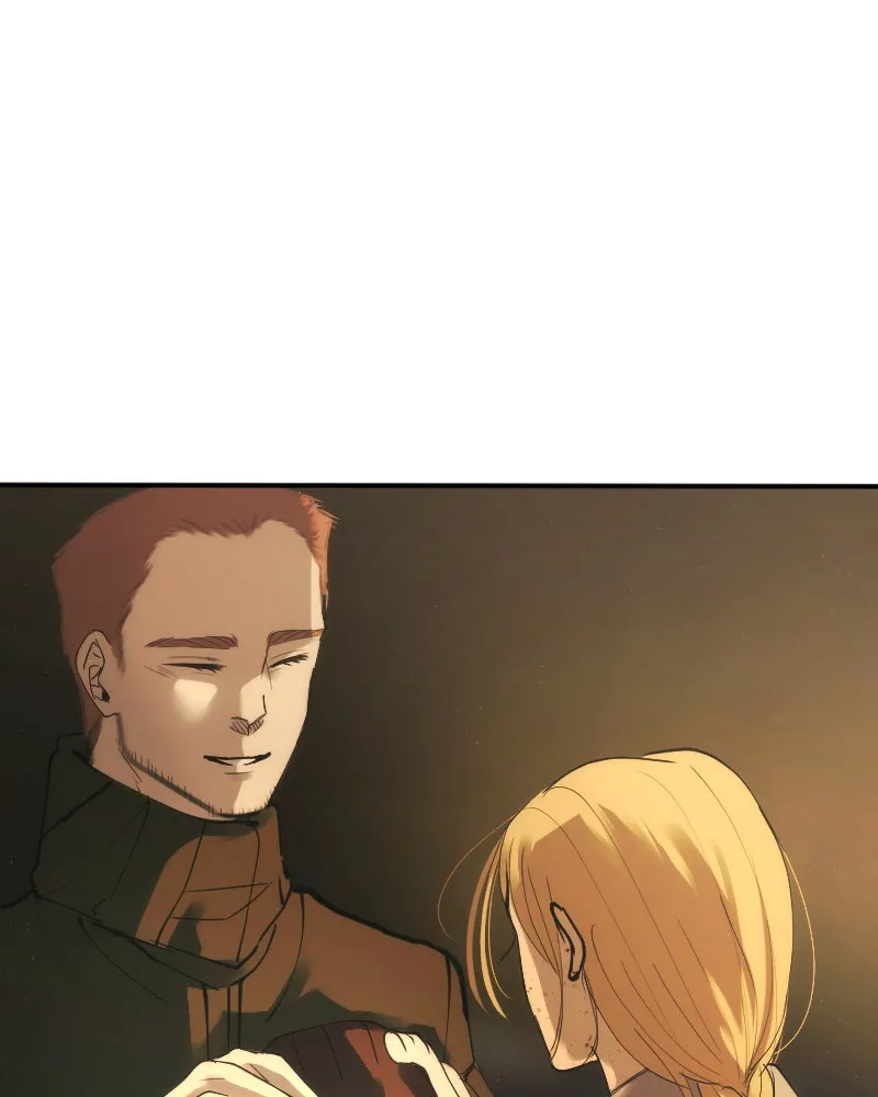 In the Bleak Midwinter; Chapter 38 page 79 - 