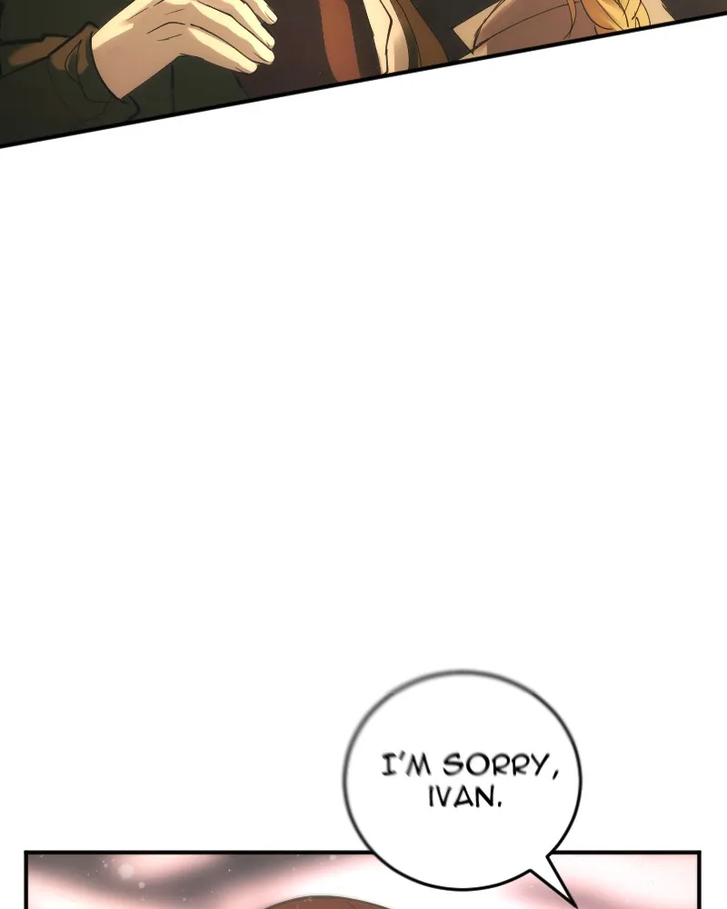 In the Bleak Midwinter; Chapter 38 page 80 - 