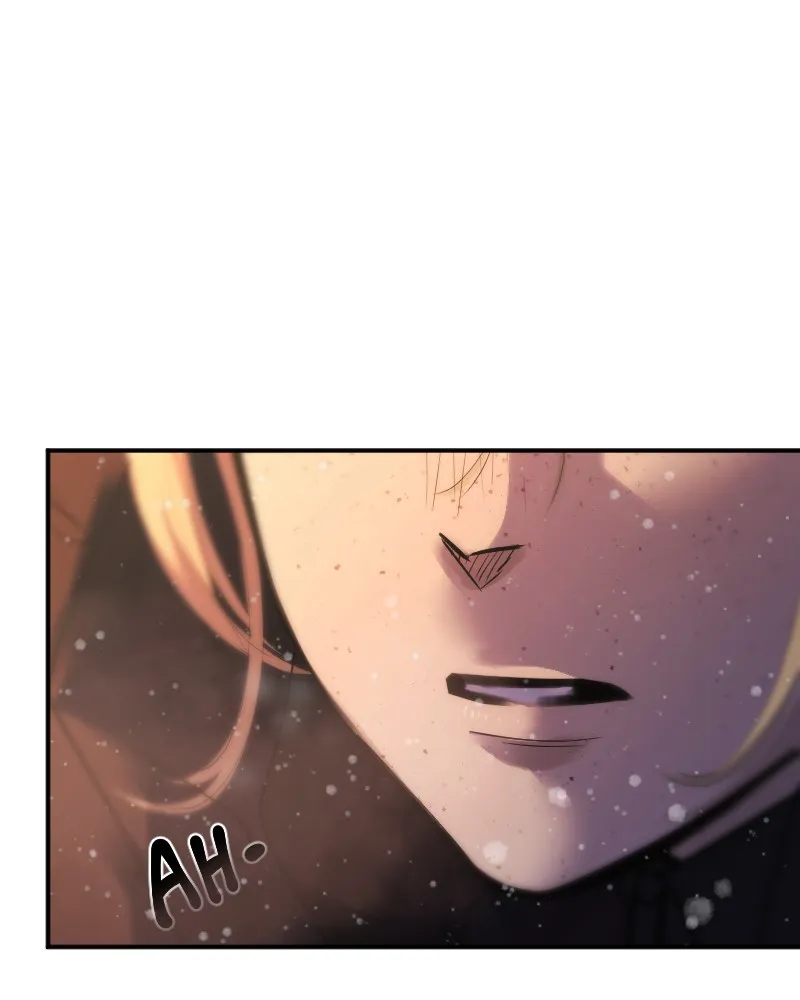 In the Bleak Midwinter; Chapter 38 page 9 - 