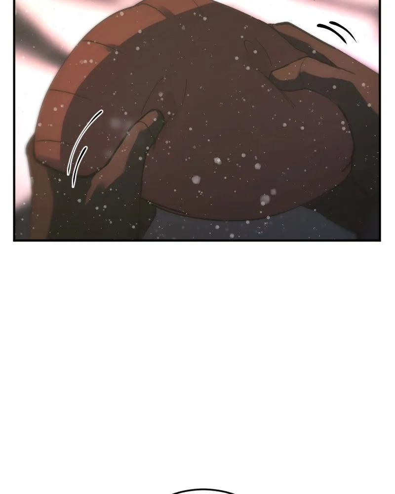 In the Bleak Midwinter; Chapter 38 page 81 - 