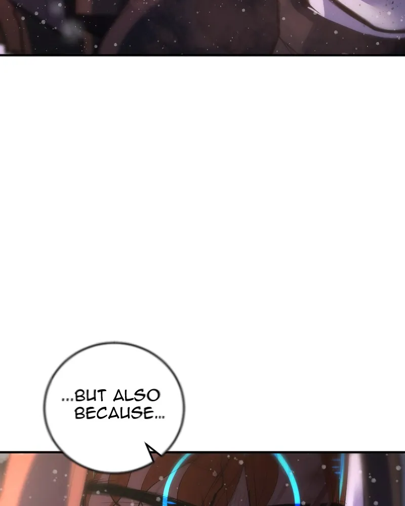 In the Bleak Midwinter; Chapter 38 page 83 - 