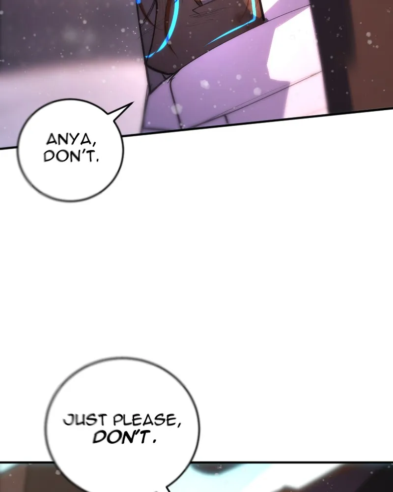 In the Bleak Midwinter; Chapter 38 page 87 - 
