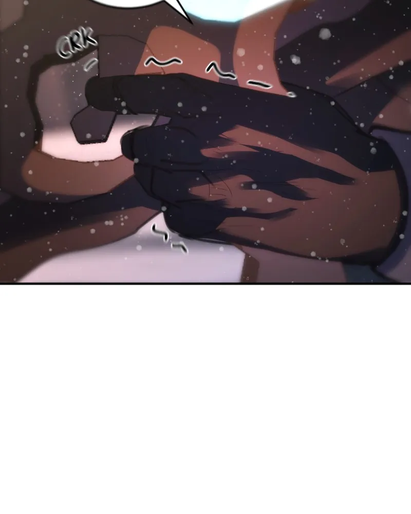 In the Bleak Midwinter; Chapter 38 page 88 - 