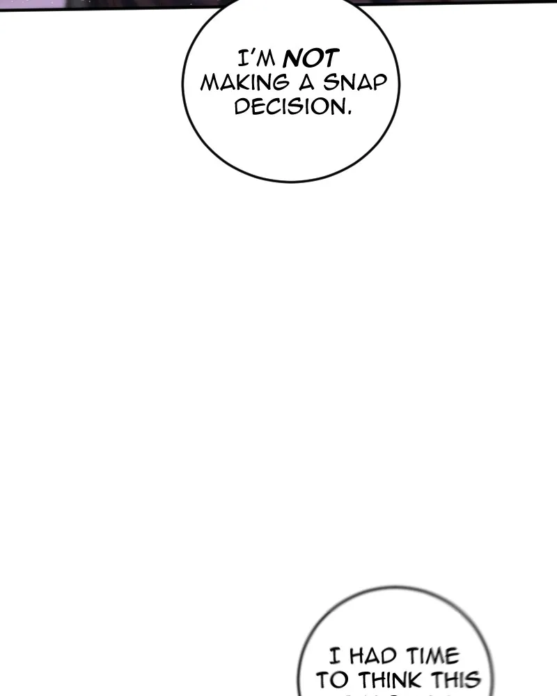 In the Bleak Midwinter; Chapter 38 page 90 - 