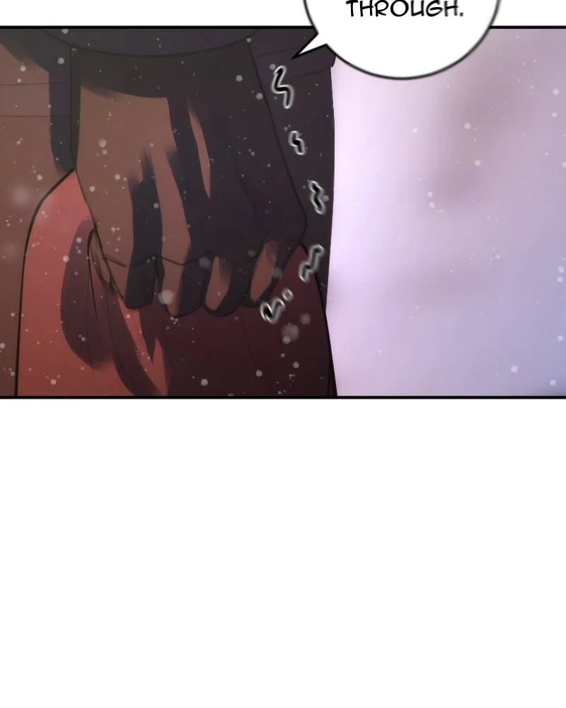 In the Bleak Midwinter; Chapter 38 page 91 - 