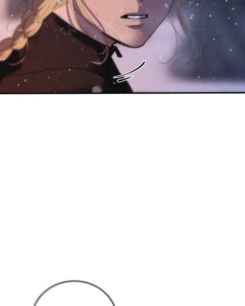 In the Bleak Midwinter; Chapter 38 page 97 - 