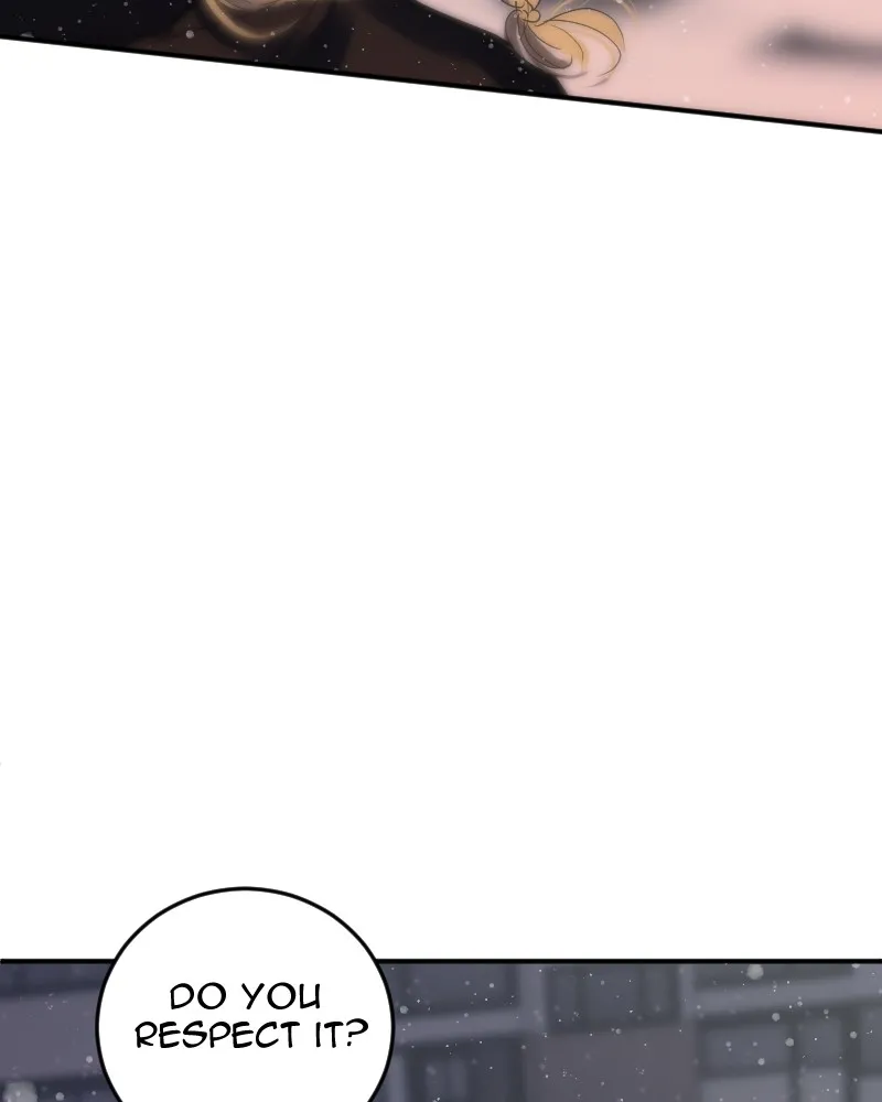 In the Bleak Midwinter; Chapter 38 page 100 - 