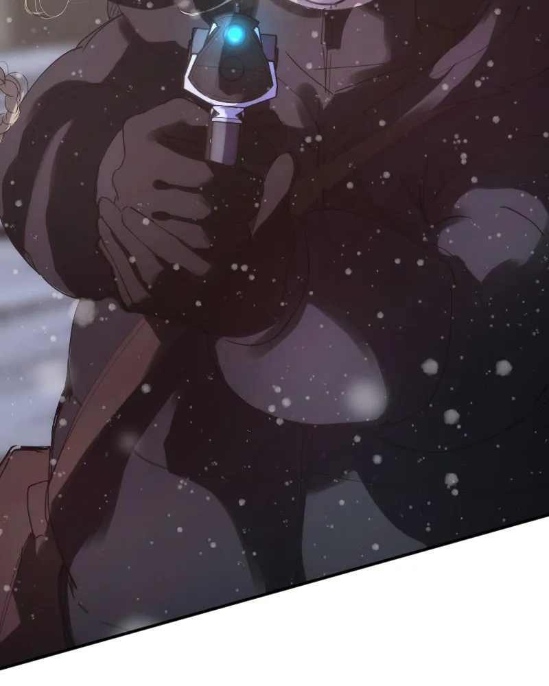 In the Bleak Midwinter; Chapter 39 page 101 - 