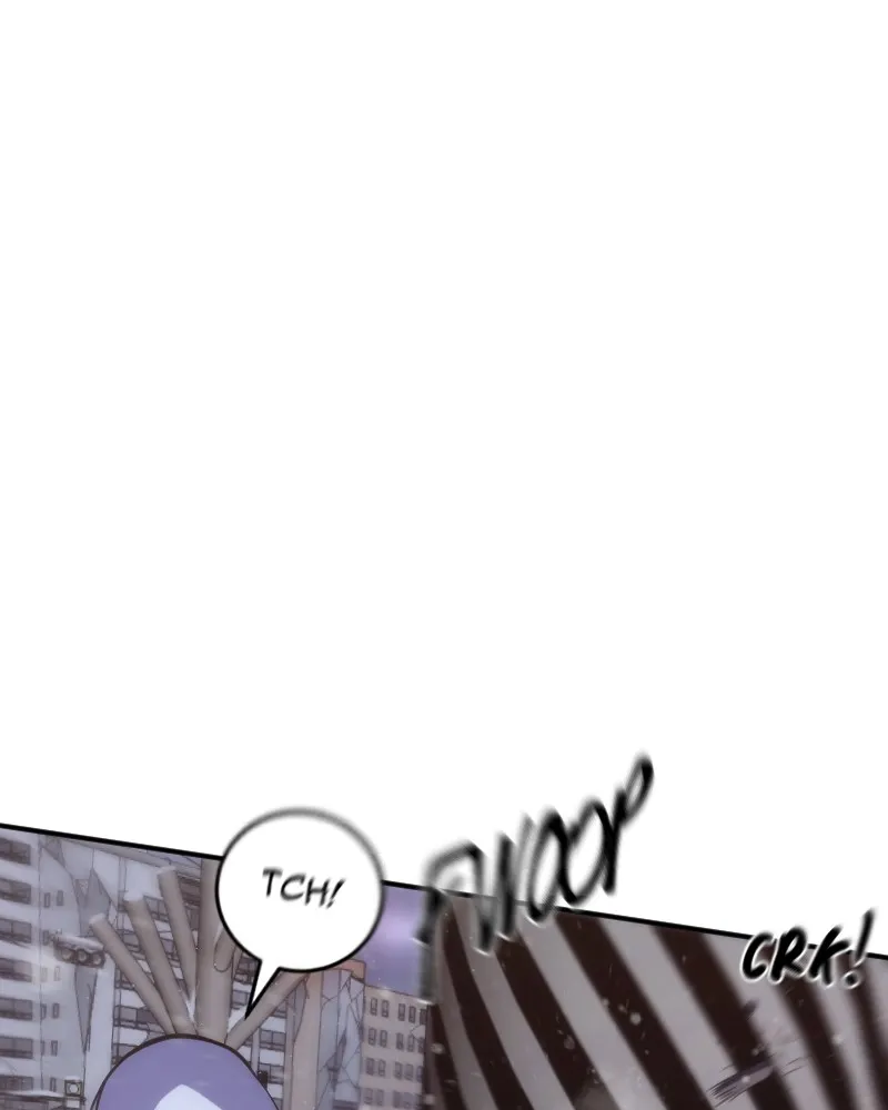 In the Bleak Midwinter; Chapter 39 page 102 - 