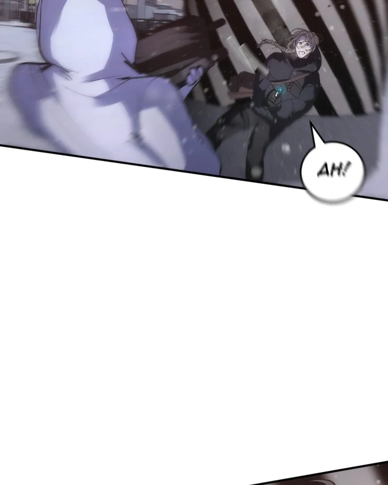 In the Bleak Midwinter; Chapter 39 page 103 - 