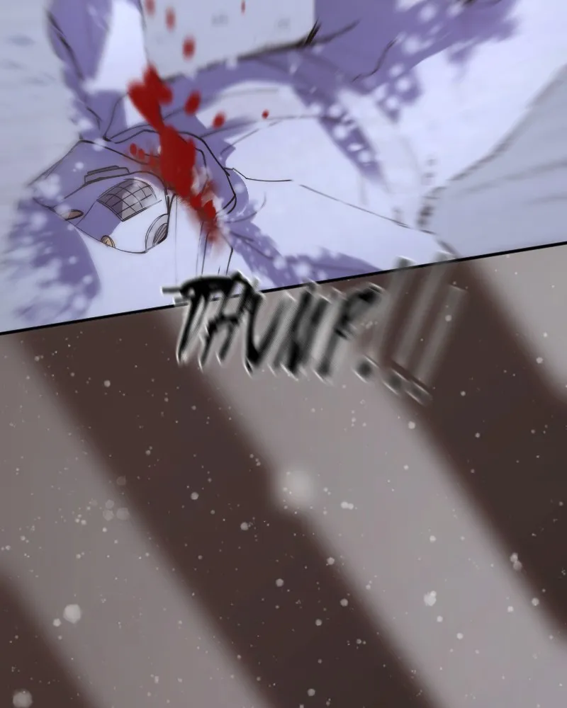 In the Bleak Midwinter; Chapter 39 page 108 - 