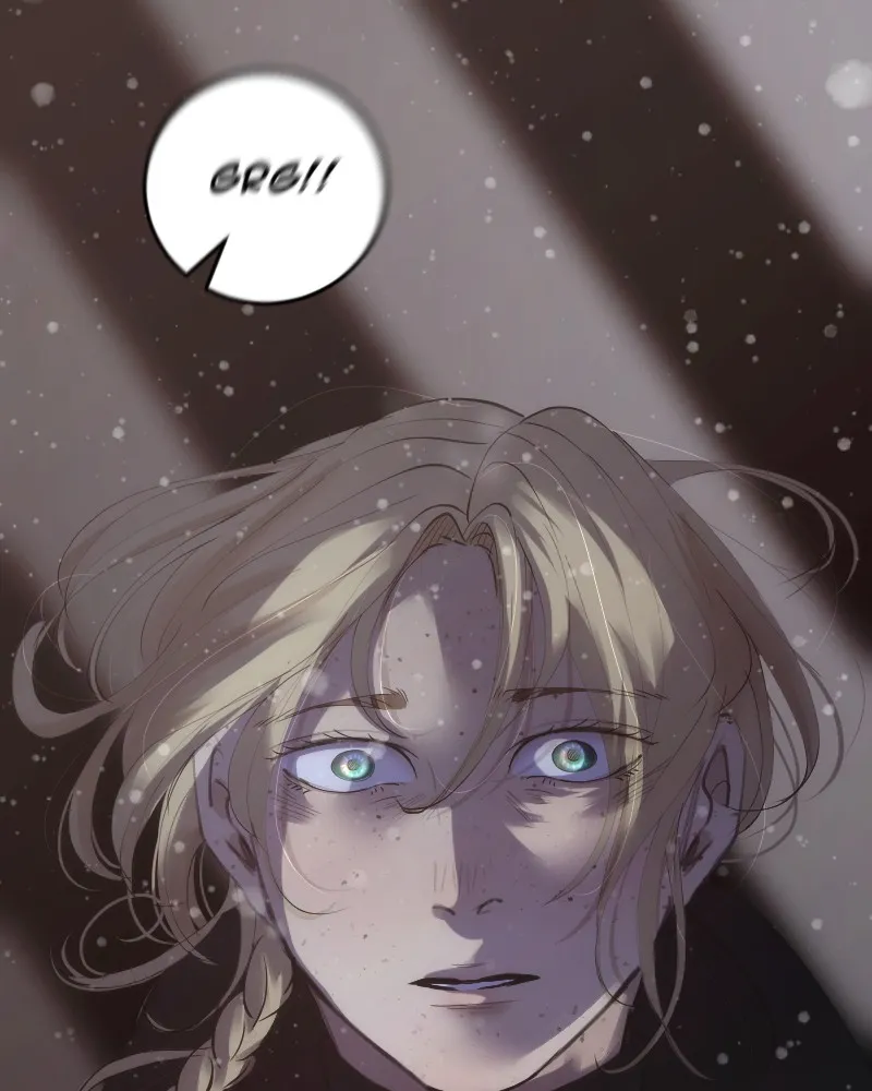 In the Bleak Midwinter; Chapter 39 page 109 - 