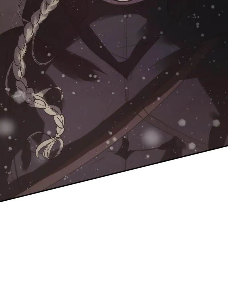 In the Bleak Midwinter; Chapter 39 page 110 - 
