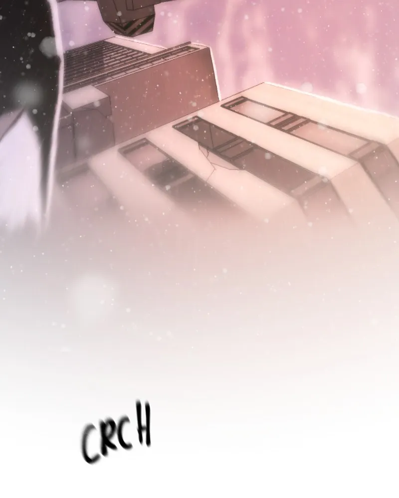 In the Bleak Midwinter; Chapter 39 page 12 - 
