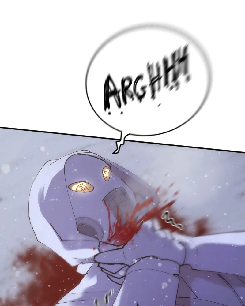 In the Bleak Midwinter; Chapter 39 page 111 - 