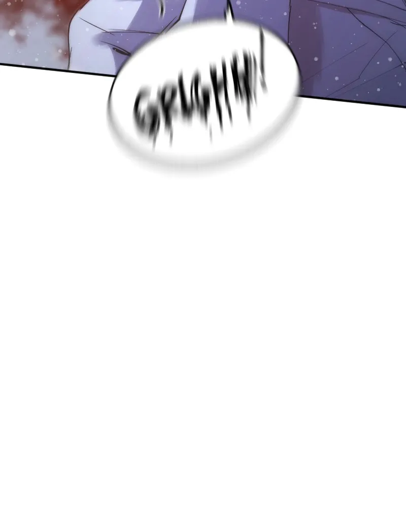 In the Bleak Midwinter; Chapter 39 page 112 - 
