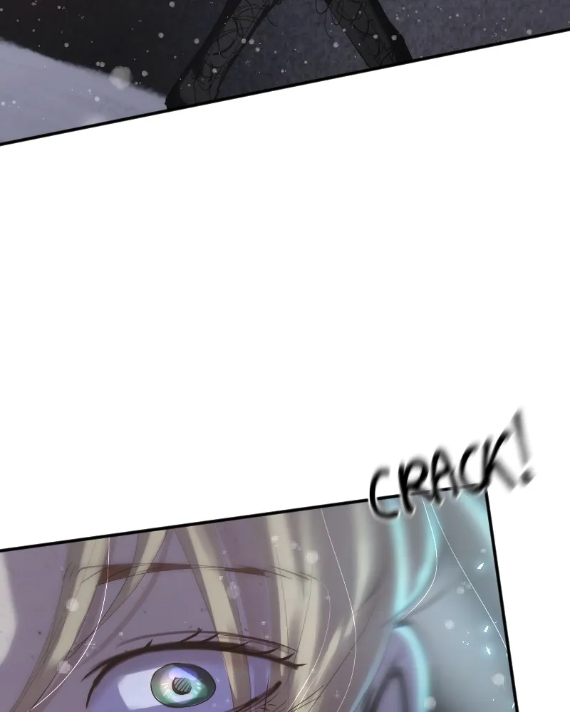 In the Bleak Midwinter; Chapter 39 page 114 - 
