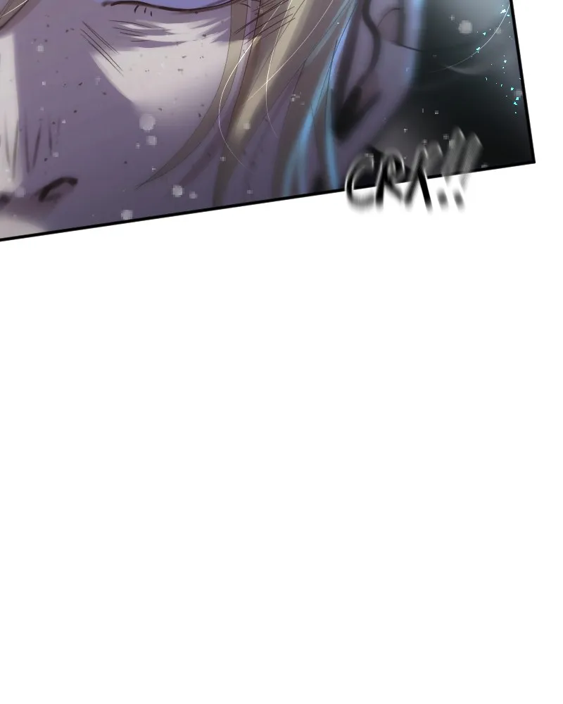 In the Bleak Midwinter; Chapter 39 page 115 - 