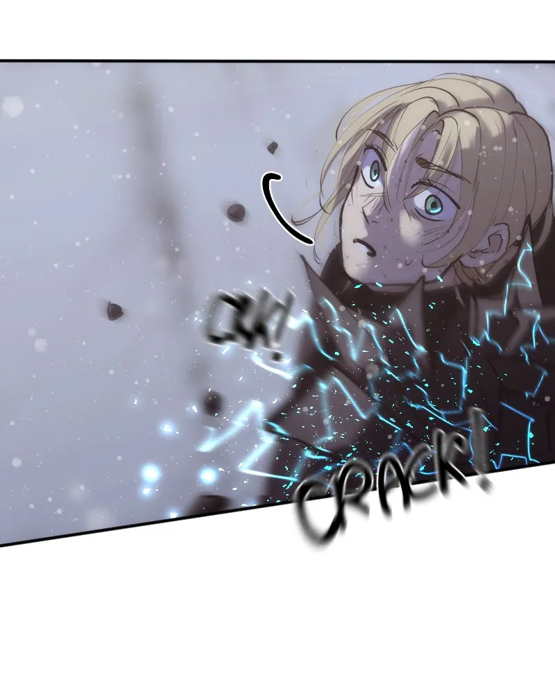 In the Bleak Midwinter; Chapter 39 page 116 - 