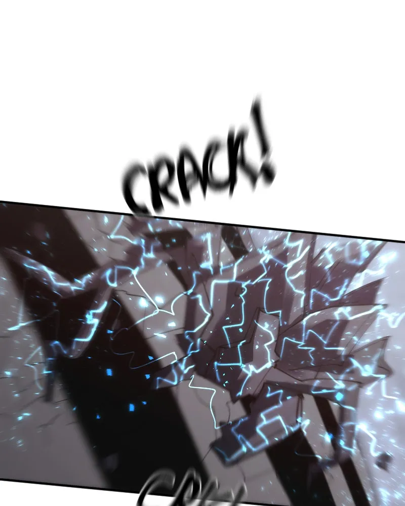 In the Bleak Midwinter; Chapter 39 page 117 - 