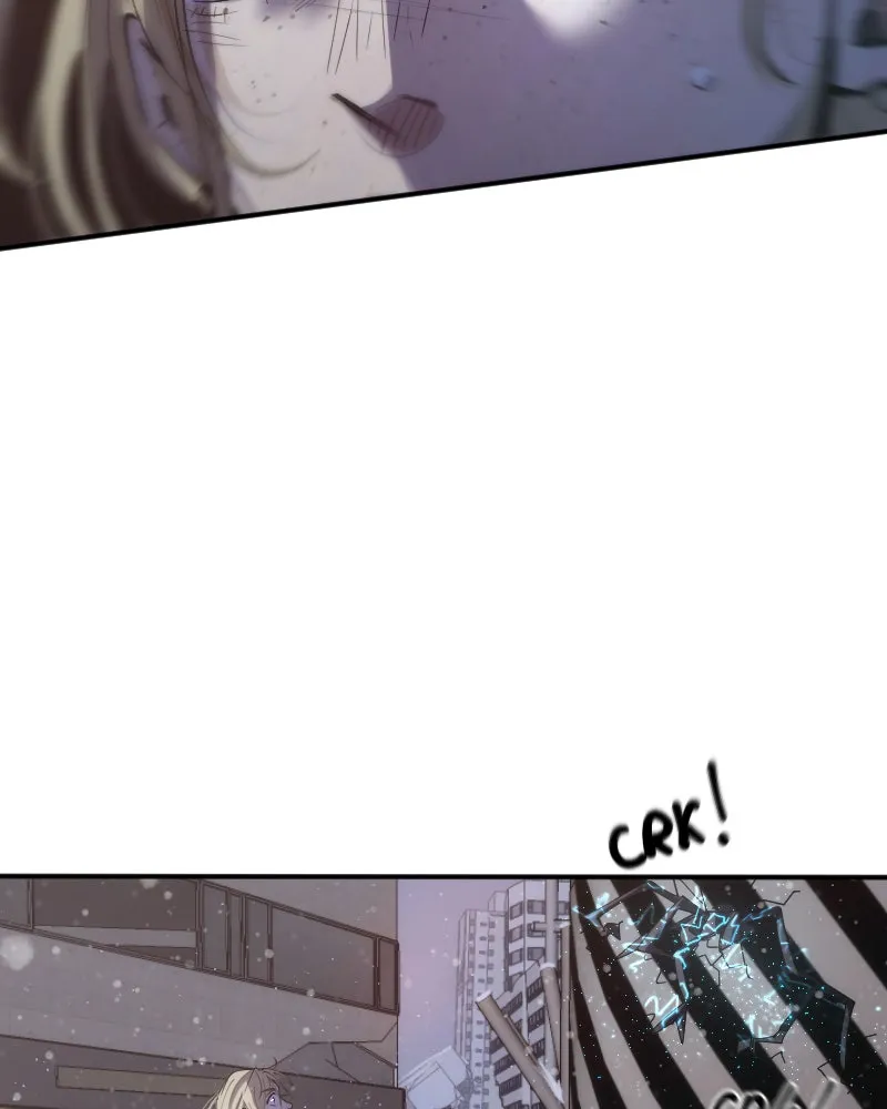 In the Bleak Midwinter; Chapter 39 page 119 - 