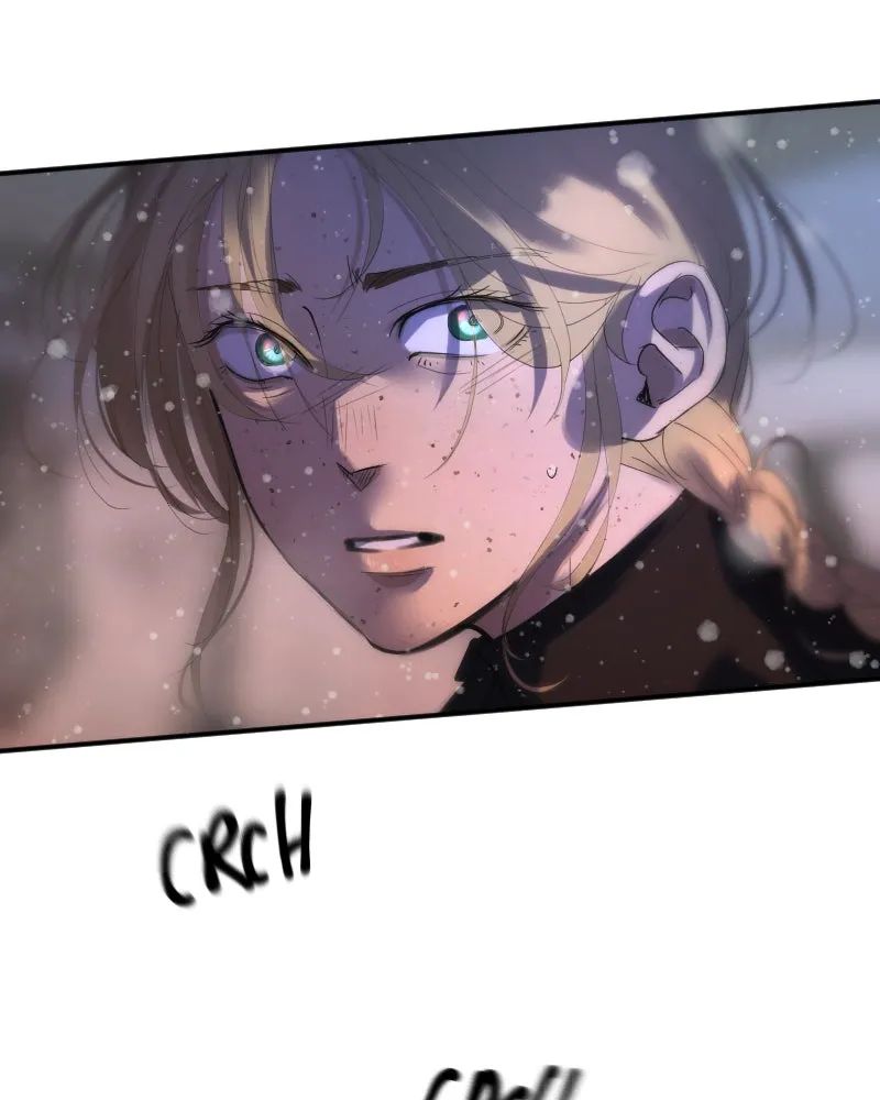In the Bleak Midwinter; Chapter 39 page 13 - 