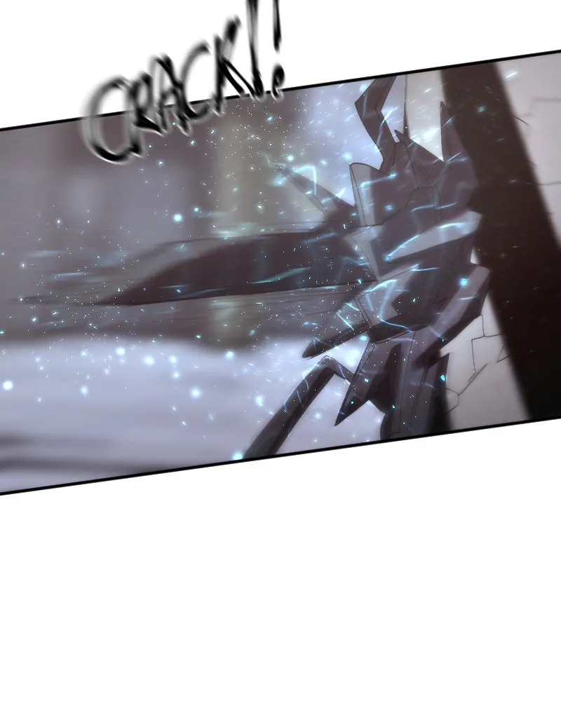In the Bleak Midwinter; Chapter 39 page 121 - 