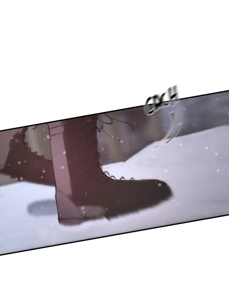 In the Bleak Midwinter; Chapter 39 page 122 - 