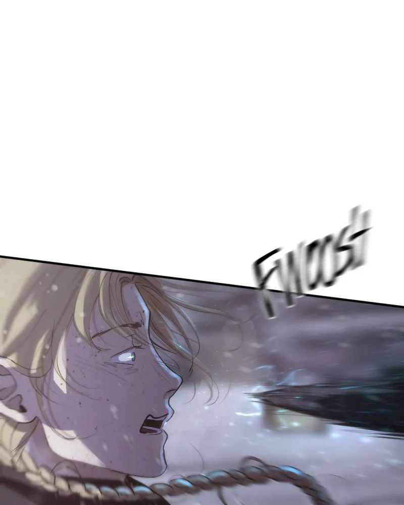 In the Bleak Midwinter; Chapter 39 page 123 - 