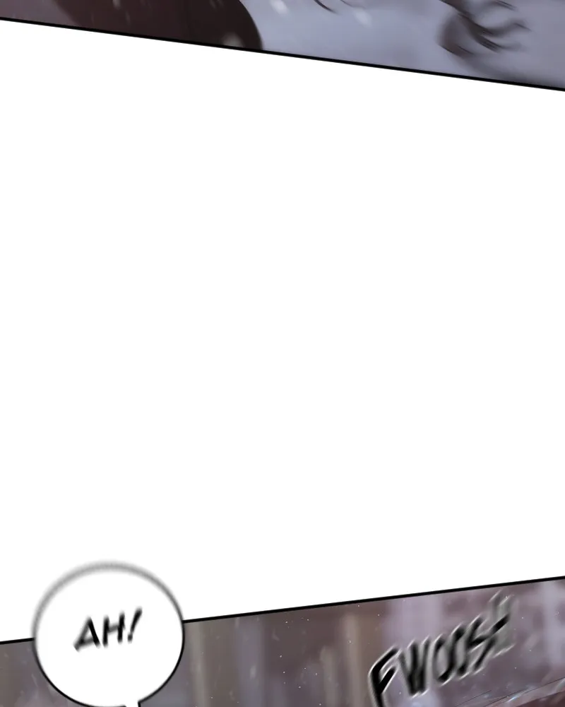 In the Bleak Midwinter; Chapter 39 page 124 - 