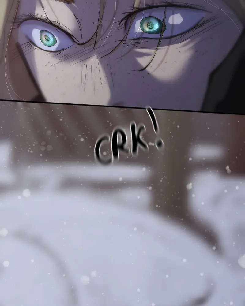 In the Bleak Midwinter; Chapter 39 page 128 - 
