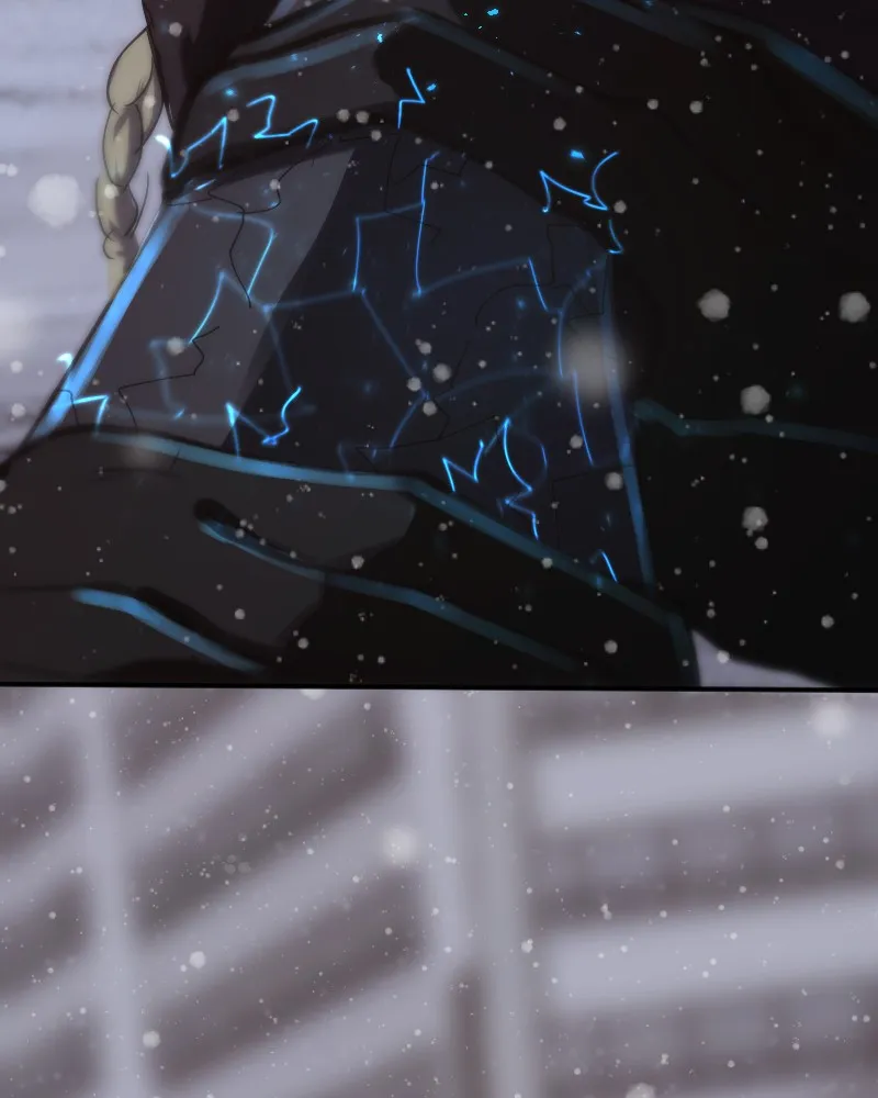 In the Bleak Midwinter; Chapter 39 page 130 - 