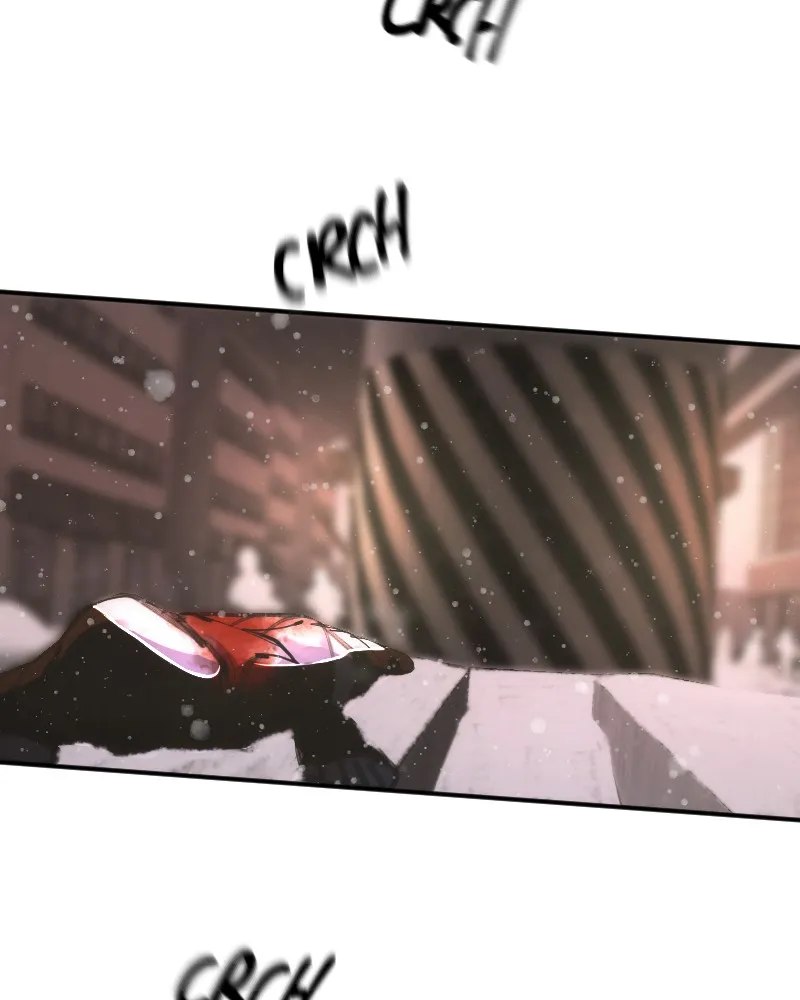 In the Bleak Midwinter; Chapter 39 page 14 - 