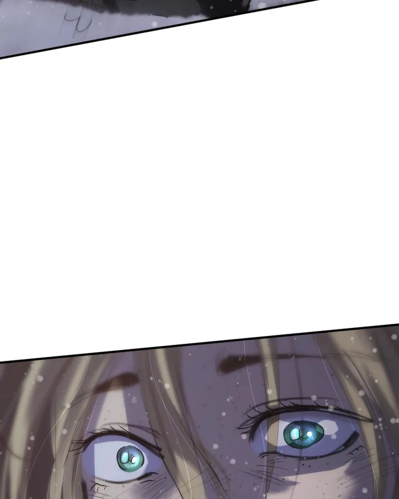 In the Bleak Midwinter; Chapter 39 page 133 - 