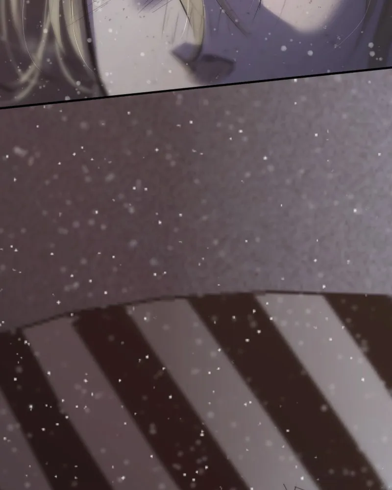 In the Bleak Midwinter; Chapter 39 page 134 - 