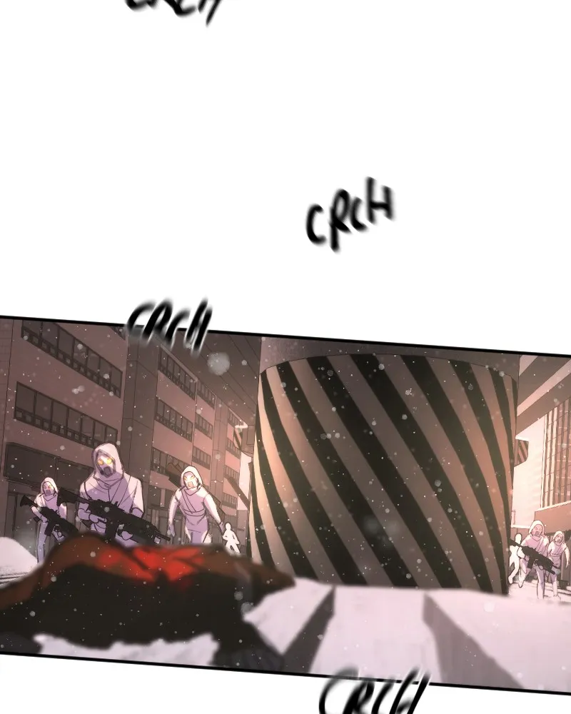 In the Bleak Midwinter; Chapter 39 page 15 - 