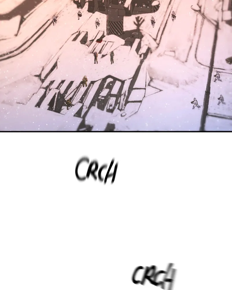 In the Bleak Midwinter; Chapter 39 page 17 - 