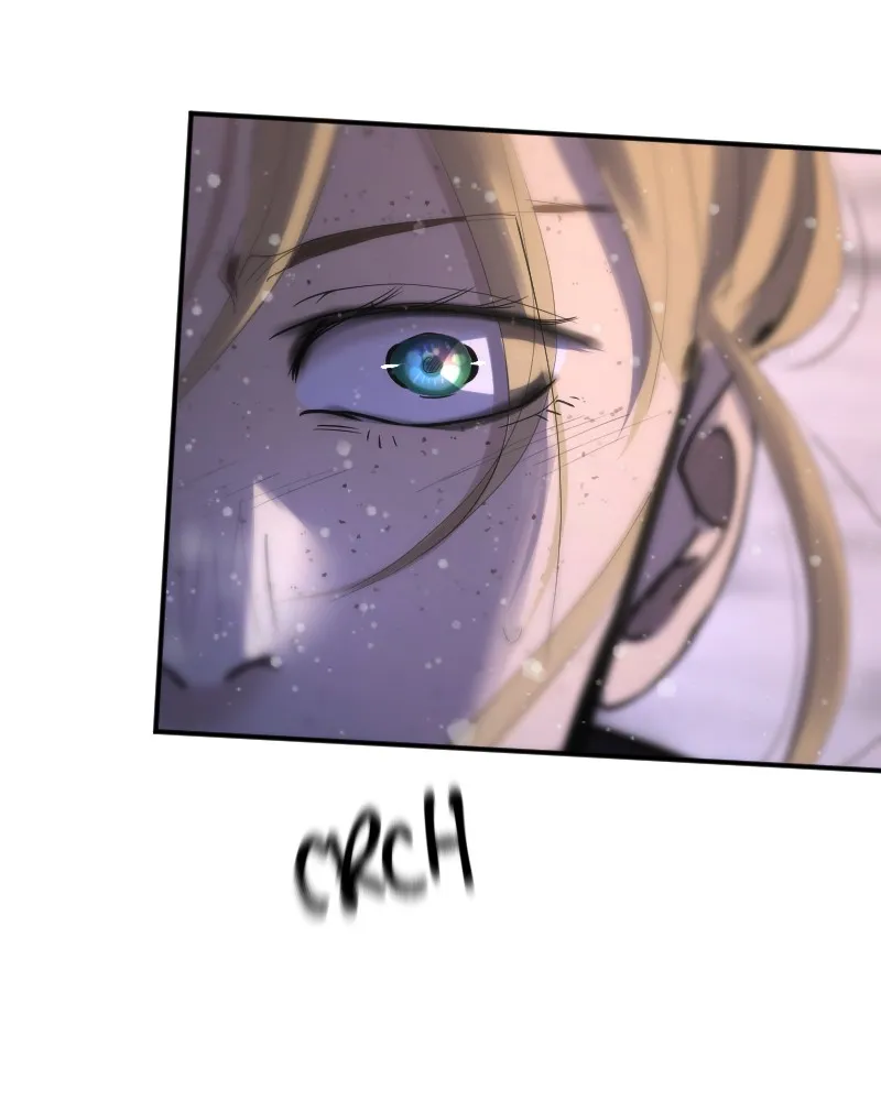In the Bleak Midwinter; Chapter 39 page 19 - 