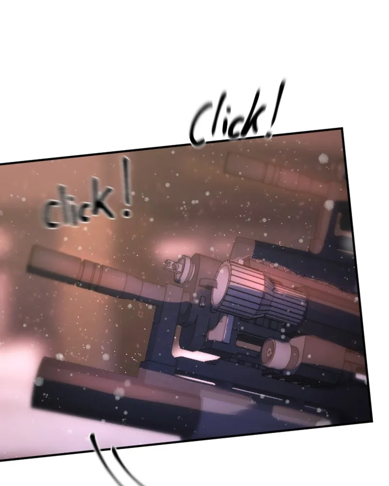 In the Bleak Midwinter; Chapter 39 page 20 - 