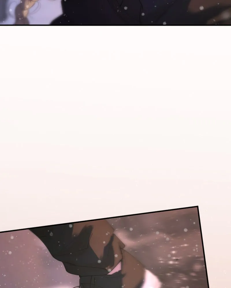 In the Bleak Midwinter; Chapter 39 page 22 - 