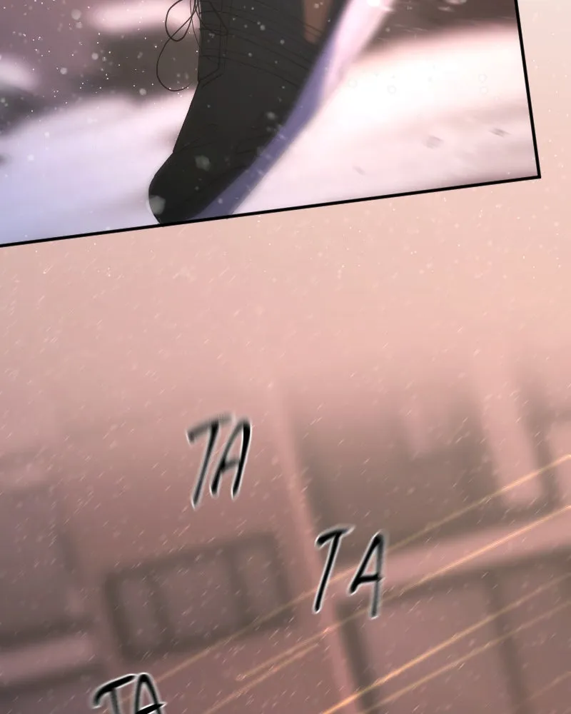 In the Bleak Midwinter; Chapter 39 page 23 - 